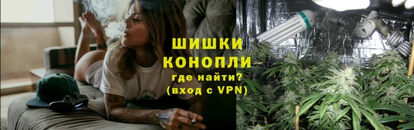 амф Аркадак