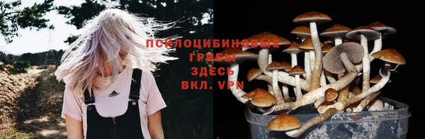 MDMA Армянск